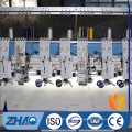 221 TAPPING COMPUTER EMBROIDERY MACHINE ZHAO SHAN price